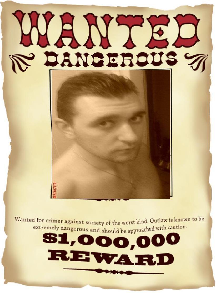 wanted.jpg