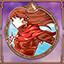 Nacht in Sarady Achievement 16