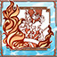 Der Fall von Rockaxe Achievement 33
