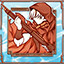 Achievement 47