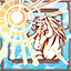 Achievement 48
