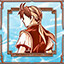 Achievement 51