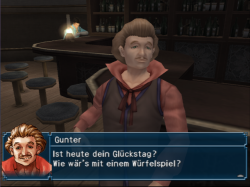 gunter