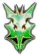 Drachen Rune (Dragon Rune)