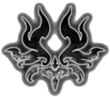 Wahre Feuer Rune (True Fire Rune)