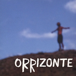 Genso Suikoden II Music Collection - Orrizonte -