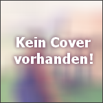 No Cover