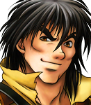 Benutzeravatar