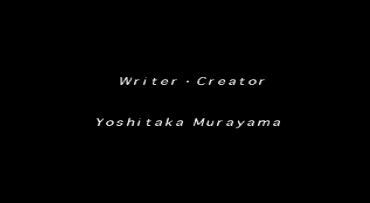 murayama-creator-writer.jpeg