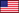 amerika