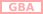 GBA
