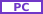 Windows 95