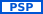 PSP