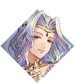 Datei:Neaje suikoden star leap portrait 1.png