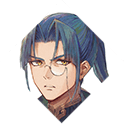 Datei:Shapur suikoden star leap portrait 3.png