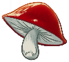Eiyuden Chronicle Rising Würzkappe.png