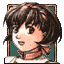 Nanami portrait card stories.png