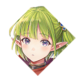 Datei:Saphia suikoden star leap portrait 2.png
