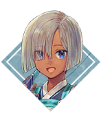 Datei:Uku suikoden star leap portrait 1.png