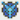 FriedlichesEnde.gif