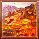 Der Lava-Mantelwurm.png