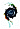 BestrafungIC.gif