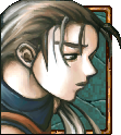 Datei:Jowy suikoden 2 portrait 6 pc.png
