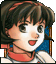 Nanami 1 portrait suikoden 2 ps1.png