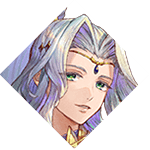 Datei:Neaje suikoden star leap portrait 4.png