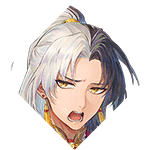 Datei:Lian falmer suikoden star leap portrait 3.png