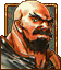 Eikei portrait.png