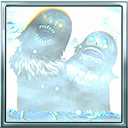 Held des Schneegipfels.png