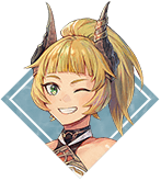 Datei:Shirin suikoden star leap portrait 1.png