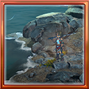 Meisterangler.png