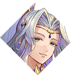 Datei:Neaje suikoden star leap portrait 3.png