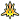 BlinkIC.gif