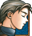 Datei:Jowy suikoden 2 portrait 3 pc.png