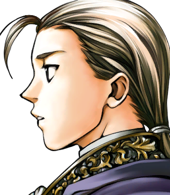 Datei:Jowy suikoden 2 portrait 5 hd.png