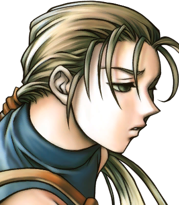 Datei:Jowy suikoden 2 portrait 6 hd.png