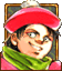 Juppo portrait.png