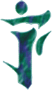 Erweckungsrune.png