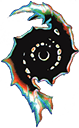 Runederbestrafung.png