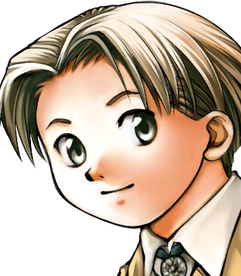 Datei:Jowy suikoden 2 portrait 2 hd.png