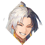 Datei:Lian falmer suikoden star leap portrait 2.png