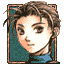 Datei:Jowy suikoden card stories portrait.png
