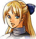 Carrie suikoden iv icon.png