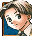 Datei:Jowy suikoden 2 portrait 2 pc.png