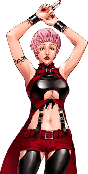 Datei:Estella CS2-069.png