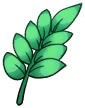 Eiyuden Chronicle Rising Kräuter.png