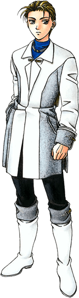 Datei:Jowy suikoden 2 könig.png